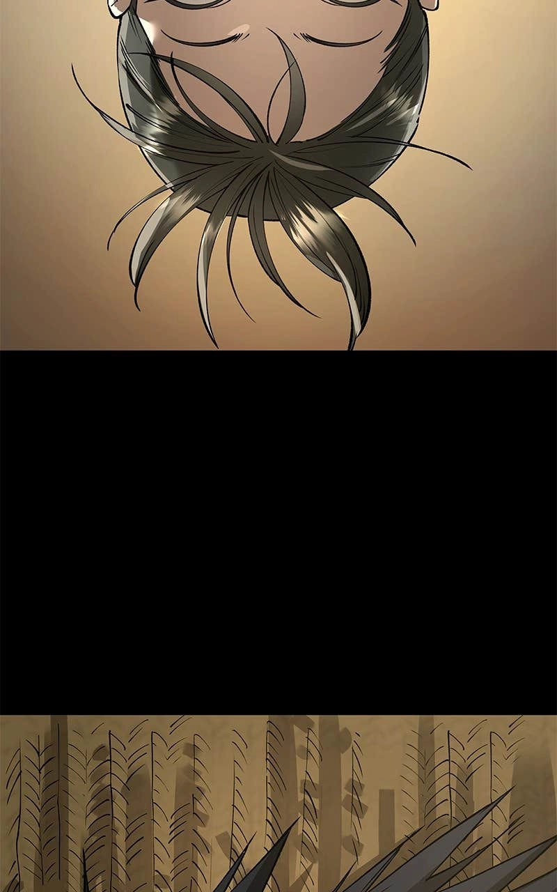 Space Cheon-ma 3077 Chapter 75, page 103 of 149