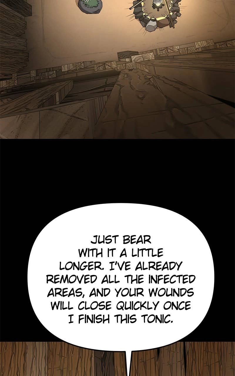 Space Cheon-ma 3077 Chapter 75, page 106 of 149