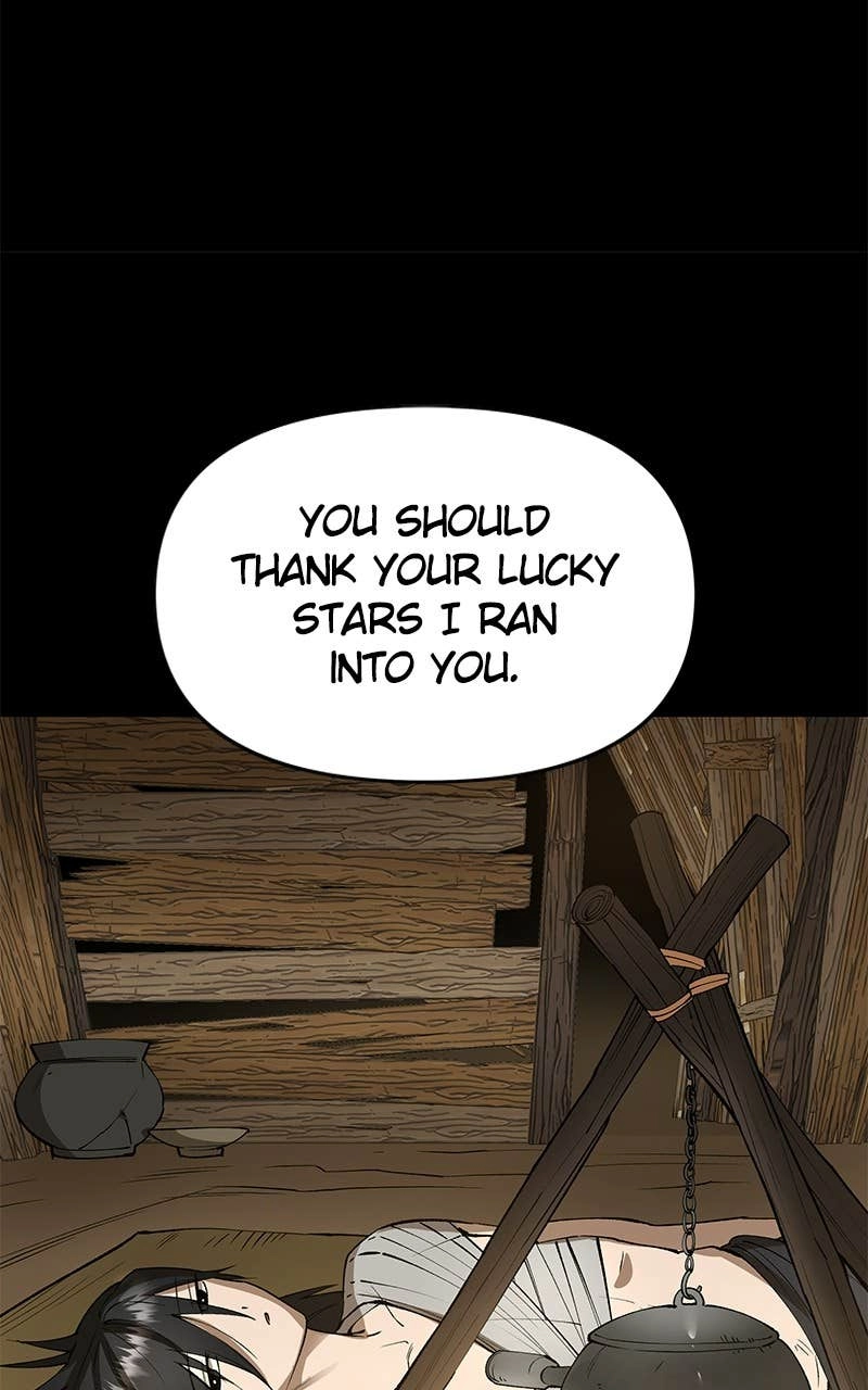Space Cheon-ma 3077 Chapter 75, page 108 of 149