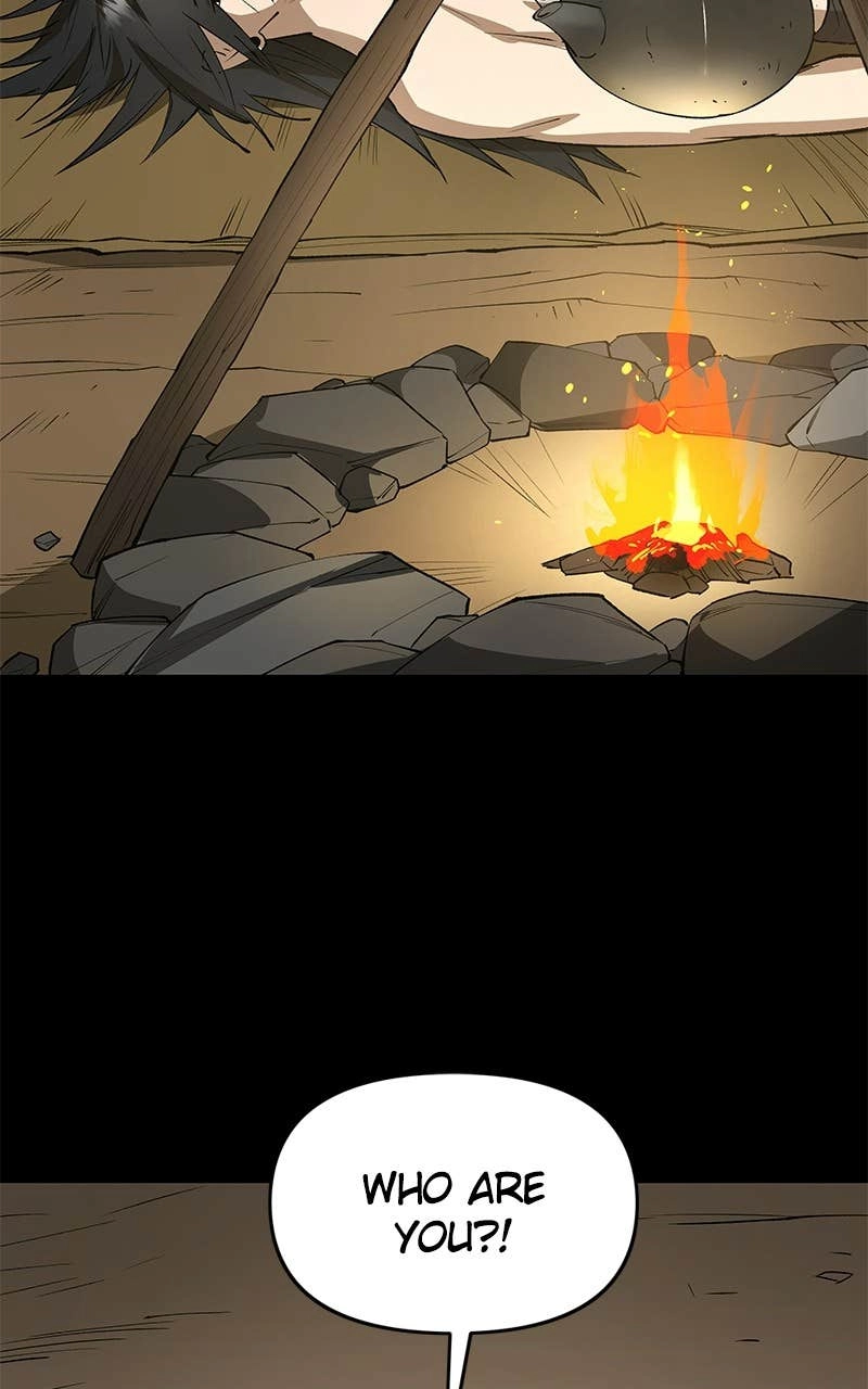 Space Cheon-ma 3077 Chapter 75, page 109 of 149
