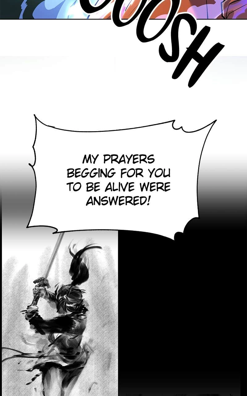 Space Cheon-ma 3077 Chapter 75, page 11 of 149