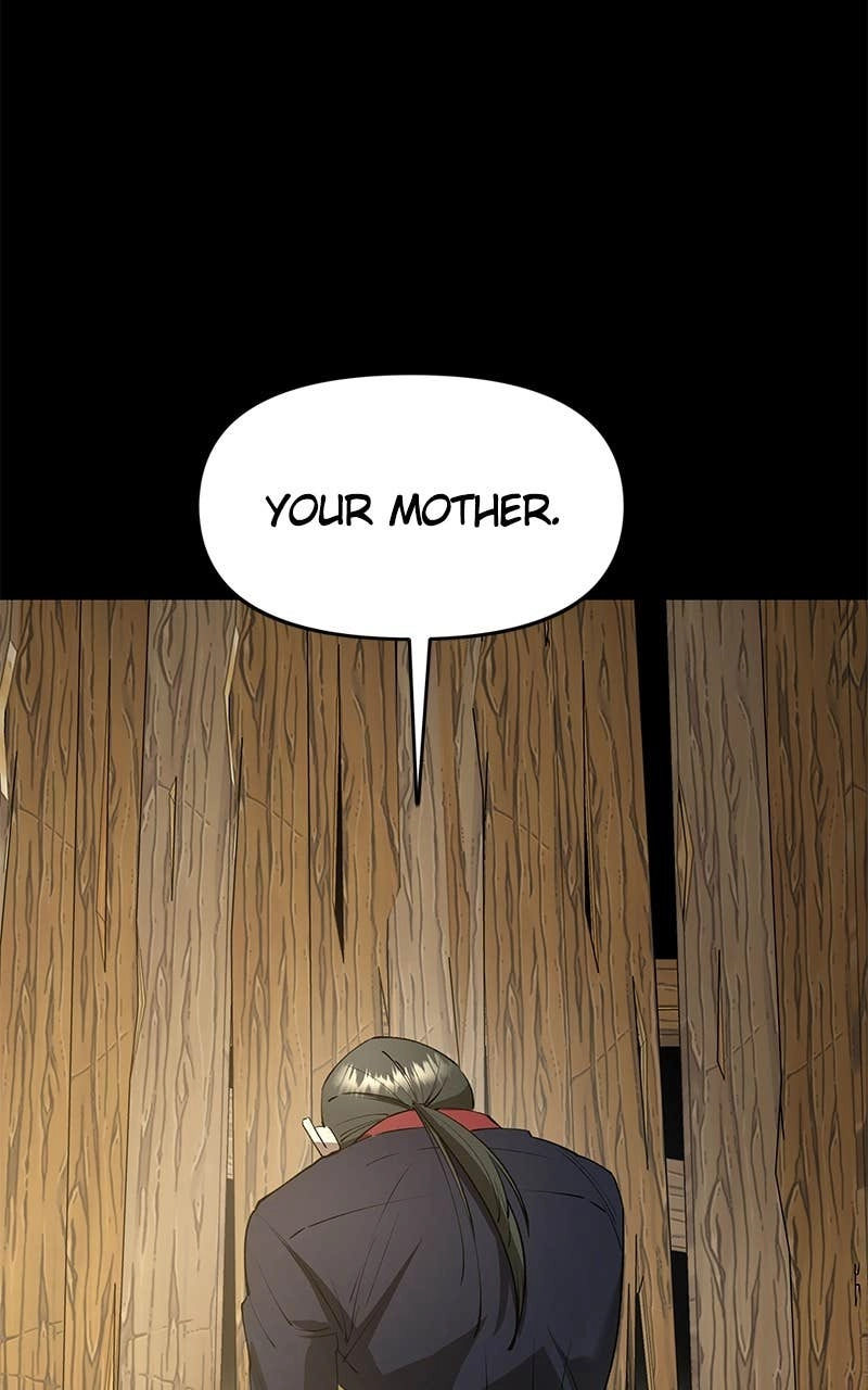 Space Cheon-ma 3077 Chapter 75, page 111 of 149