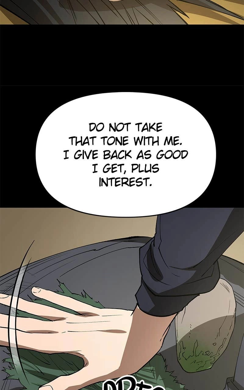 Space Cheon-ma 3077 Chapter 75, page 114 of 149