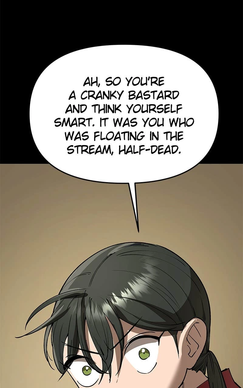 Space Cheon-ma 3077 Chapter 75, page 117 of 149