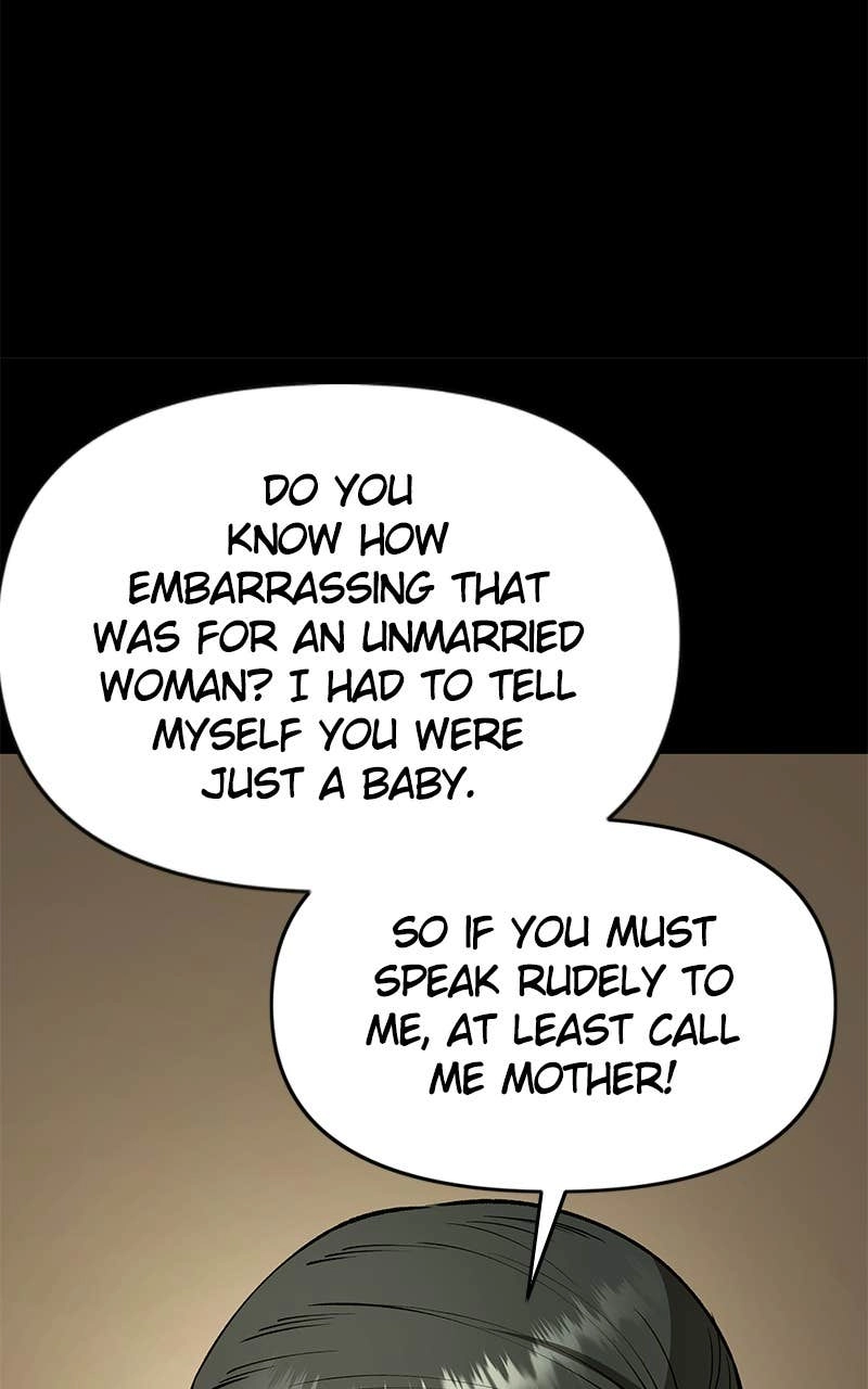 Space Cheon-ma 3077 Chapter 75, page 120 of 149