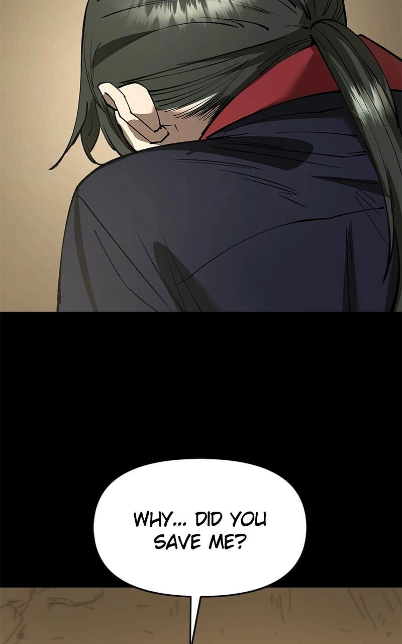 Space Cheon-ma 3077 Chapter 75, page 121 of 149