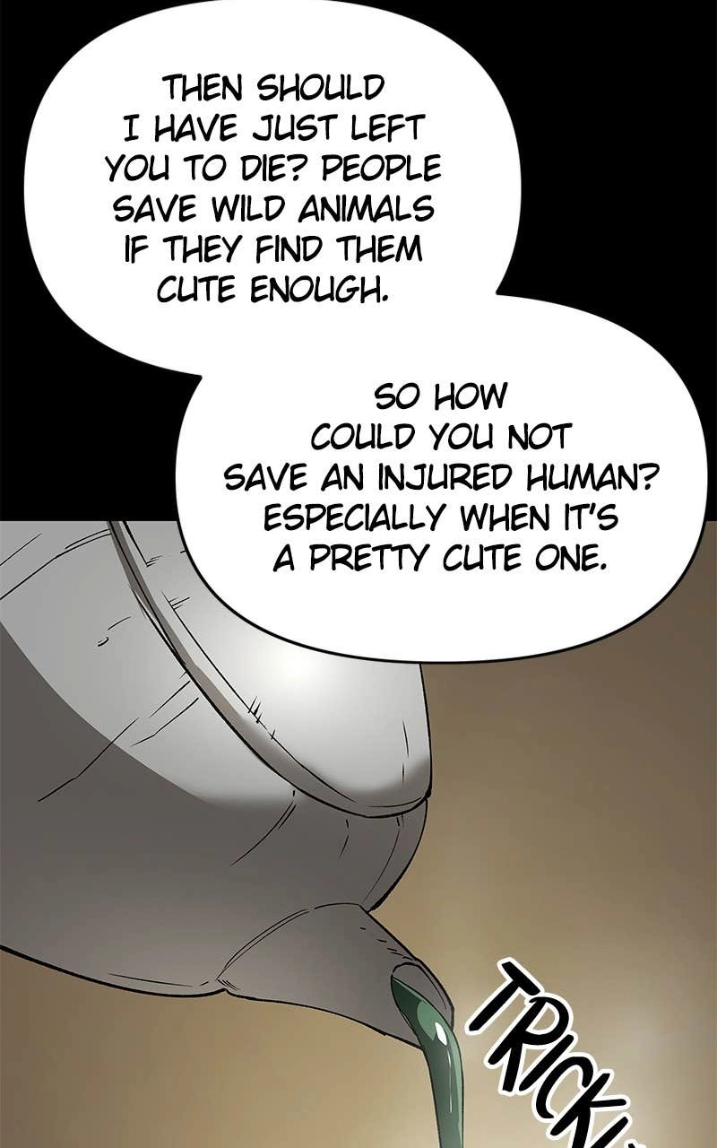 Space Cheon-ma 3077 Chapter 75, page 123 of 149