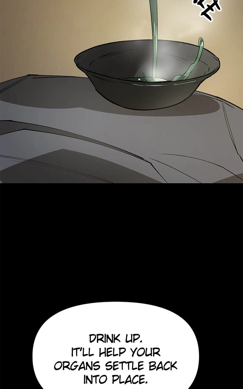 Space Cheon-ma 3077 Chapter 75, page 124 of 149