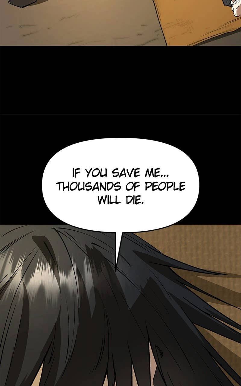 Space Cheon-ma 3077 Chapter 75, page 126 of 149