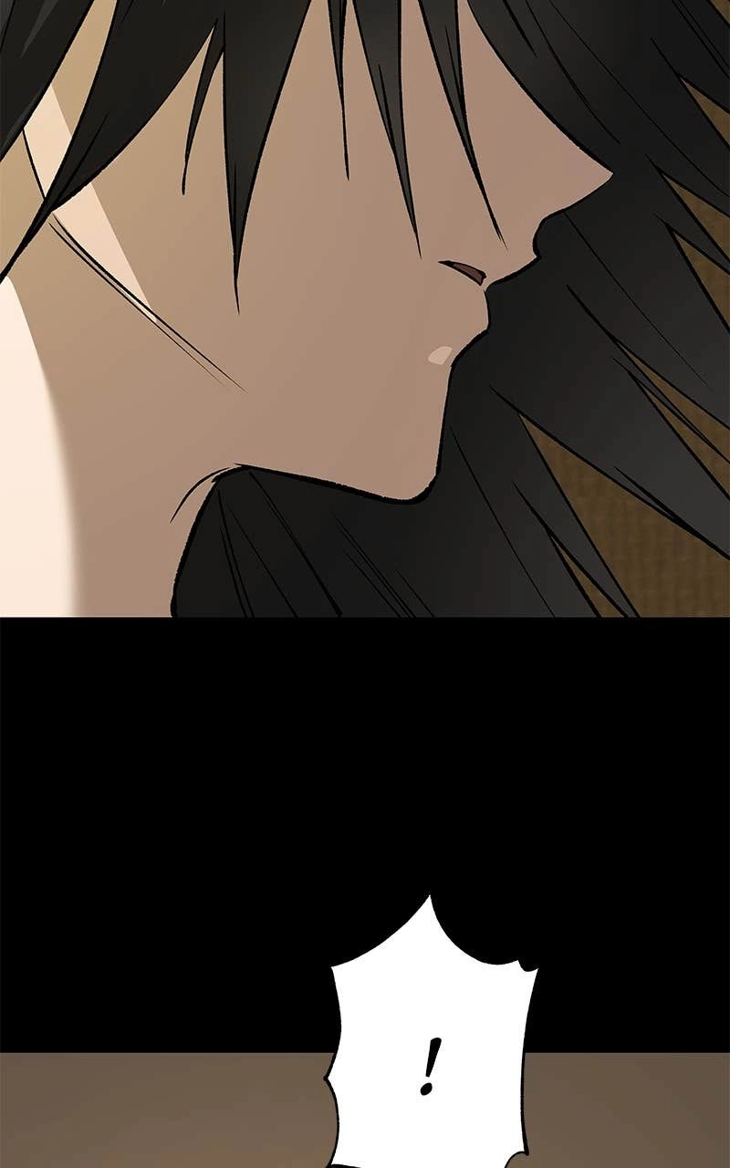 Space Cheon-ma 3077 Chapter 75, page 127 of 149