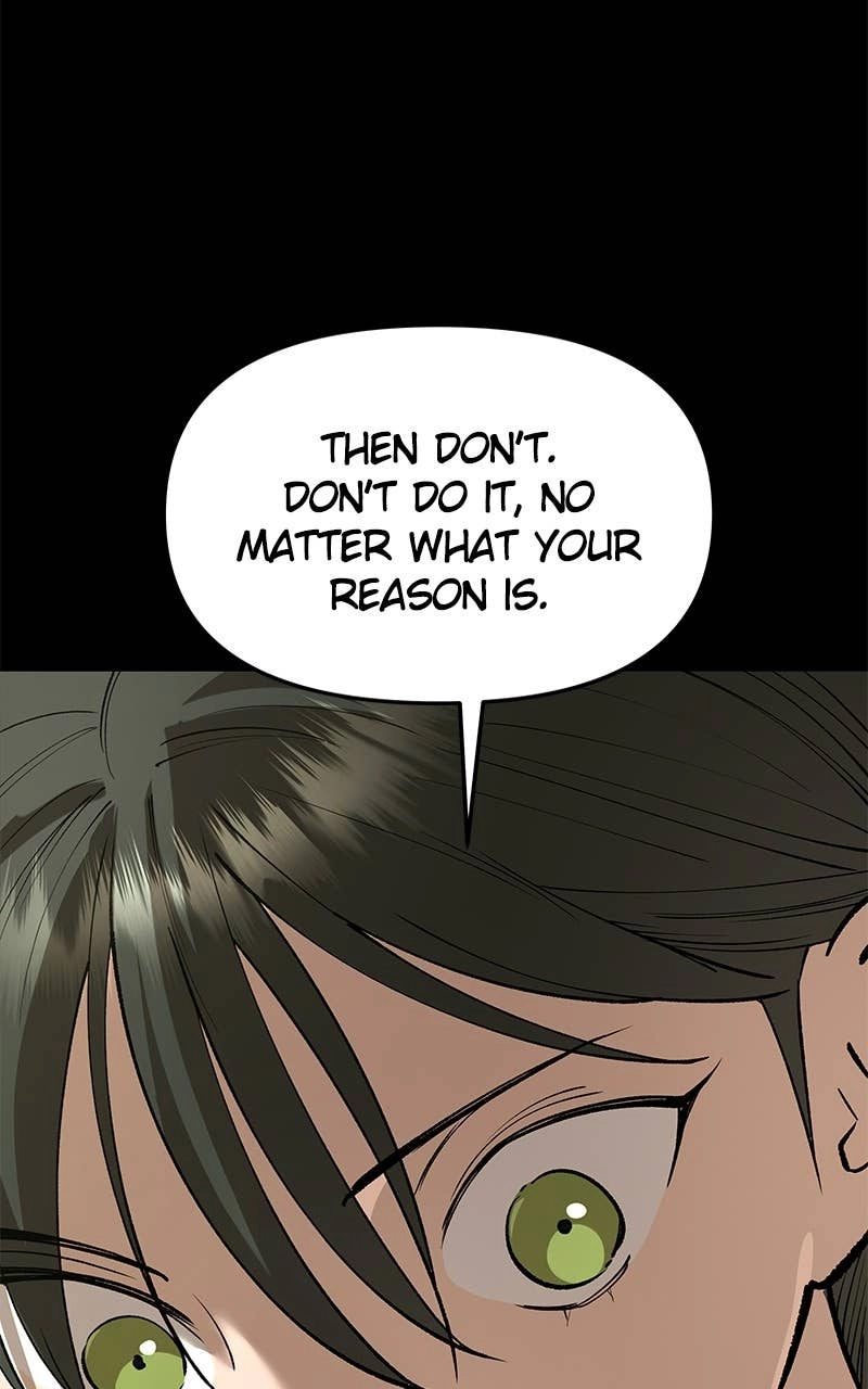 Space Cheon-ma 3077 Chapter 75, page 129 of 149