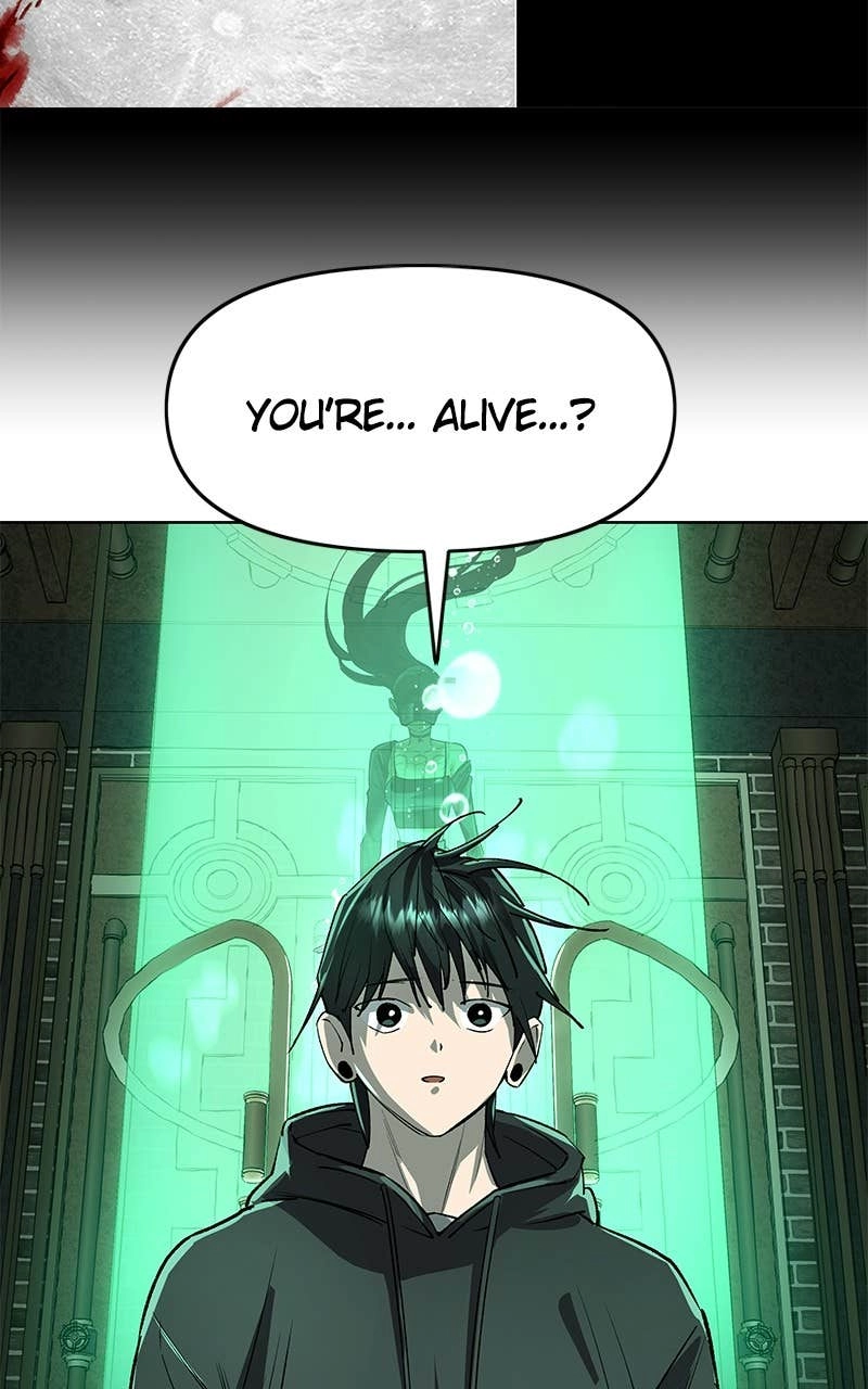 Space Cheon-ma 3077 Chapter 75, page 13 of 149