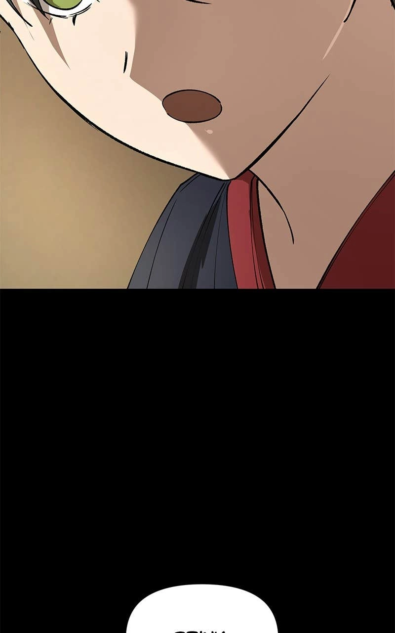 Space Cheon-ma 3077 Chapter 75, page 130 of 149