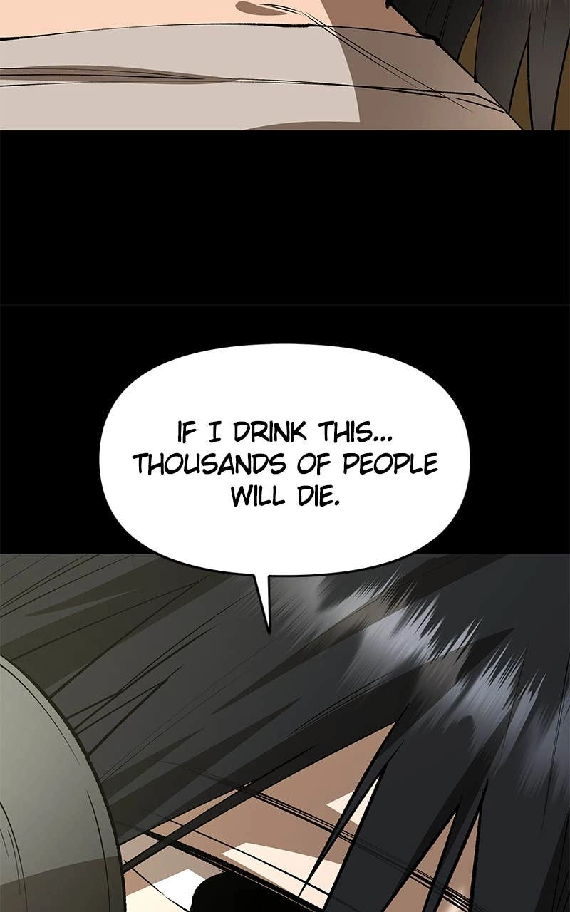 Space Cheon-ma 3077 Chapter 75, page 132 of 149