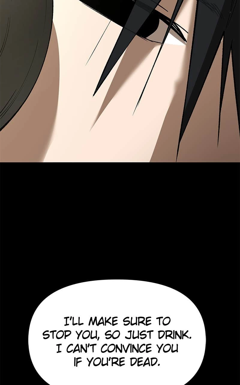 Space Cheon-ma 3077 Chapter 75, page 133 of 149