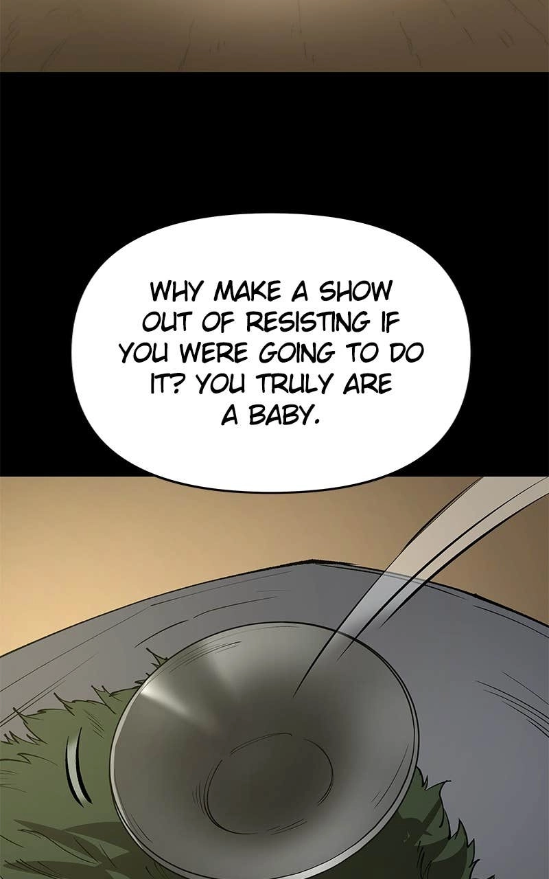 Space Cheon-ma 3077 Chapter 75, page 135 of 149