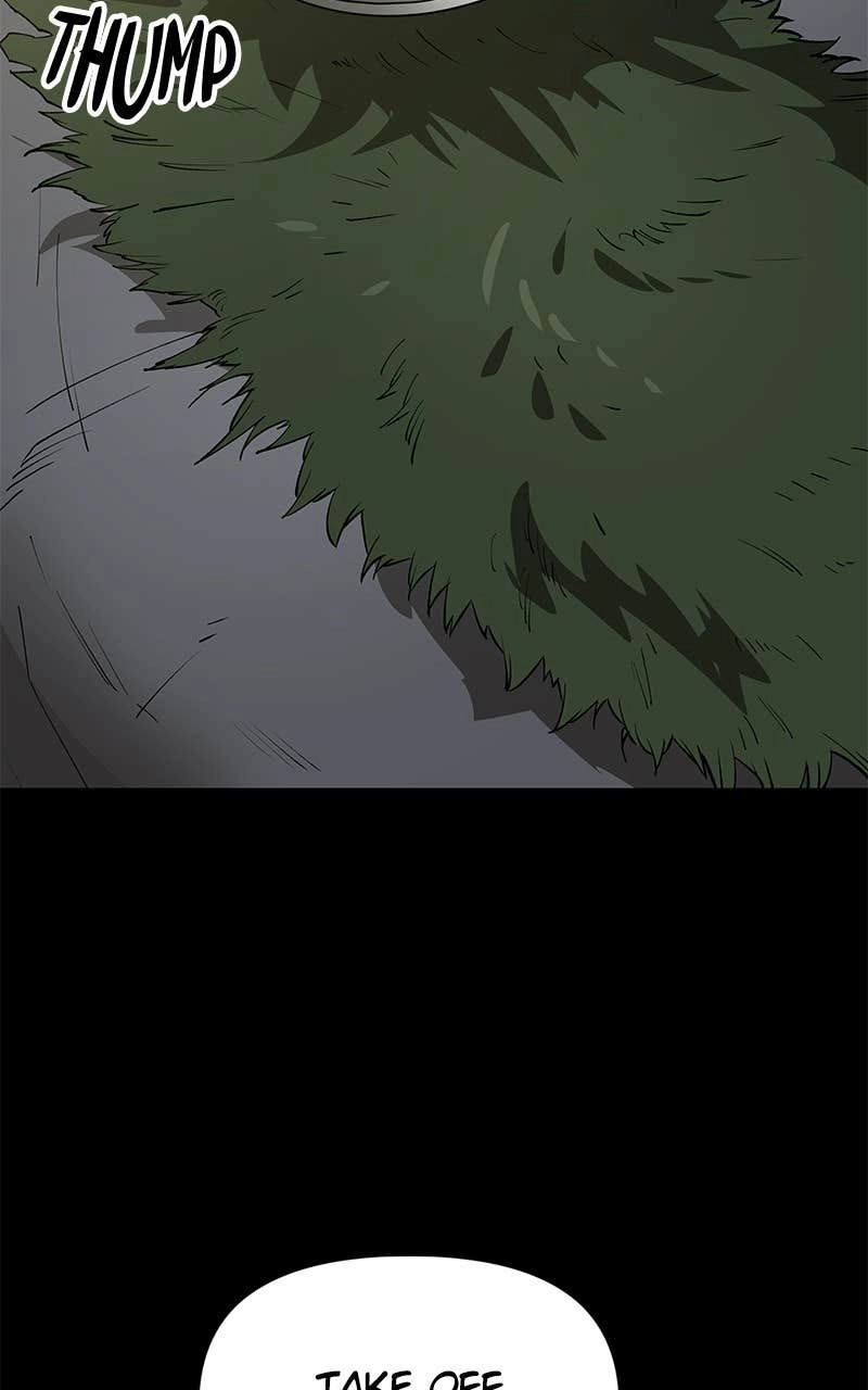 Space Cheon-ma 3077 Chapter 75, page 136 of 149