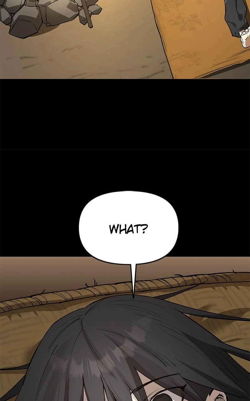 Space Cheon-ma 3077 Chapter 75, page 138 of 149