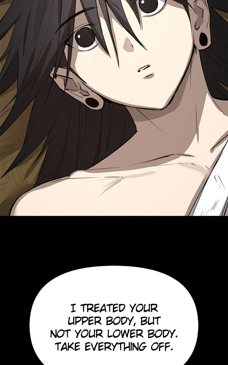 Space Cheon-ma 3077 Chapter 75, page 139 of 149