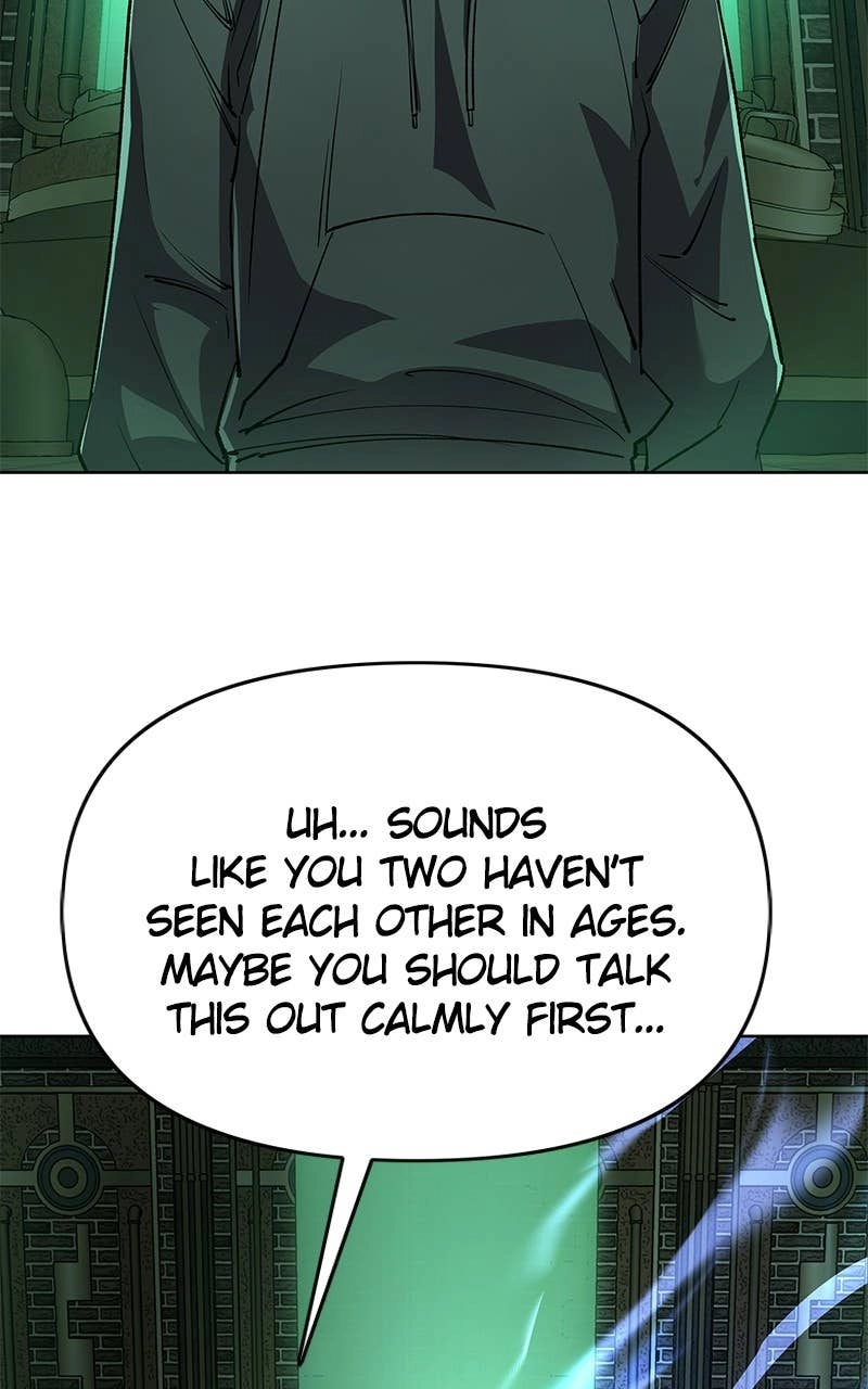 Space Cheon-ma 3077 Chapter 75, page 14 of 149