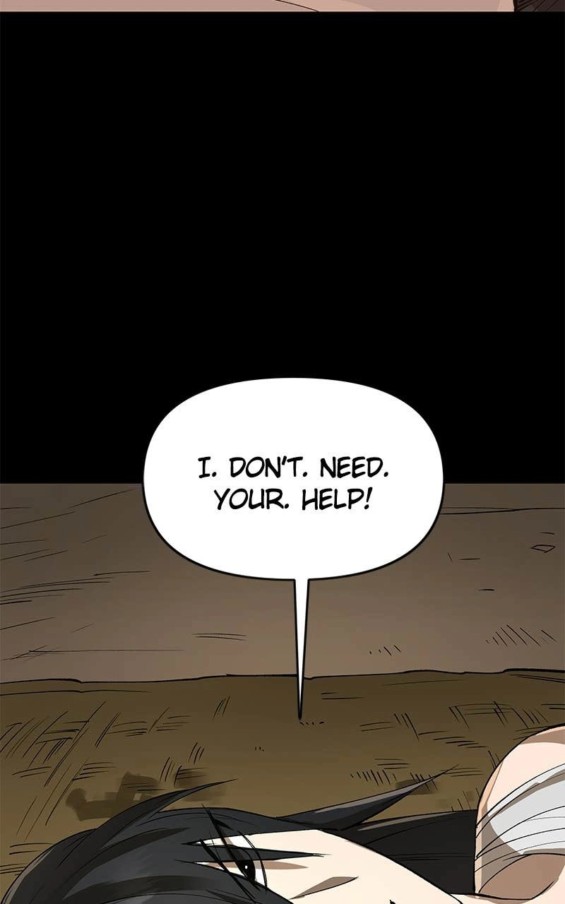 Space Cheon-ma 3077 Chapter 75, page 141 of 149