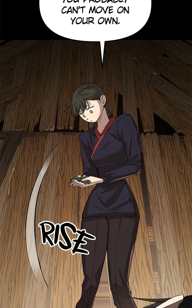 Space Cheon-ma 3077 Chapter 75, page 143 of 149