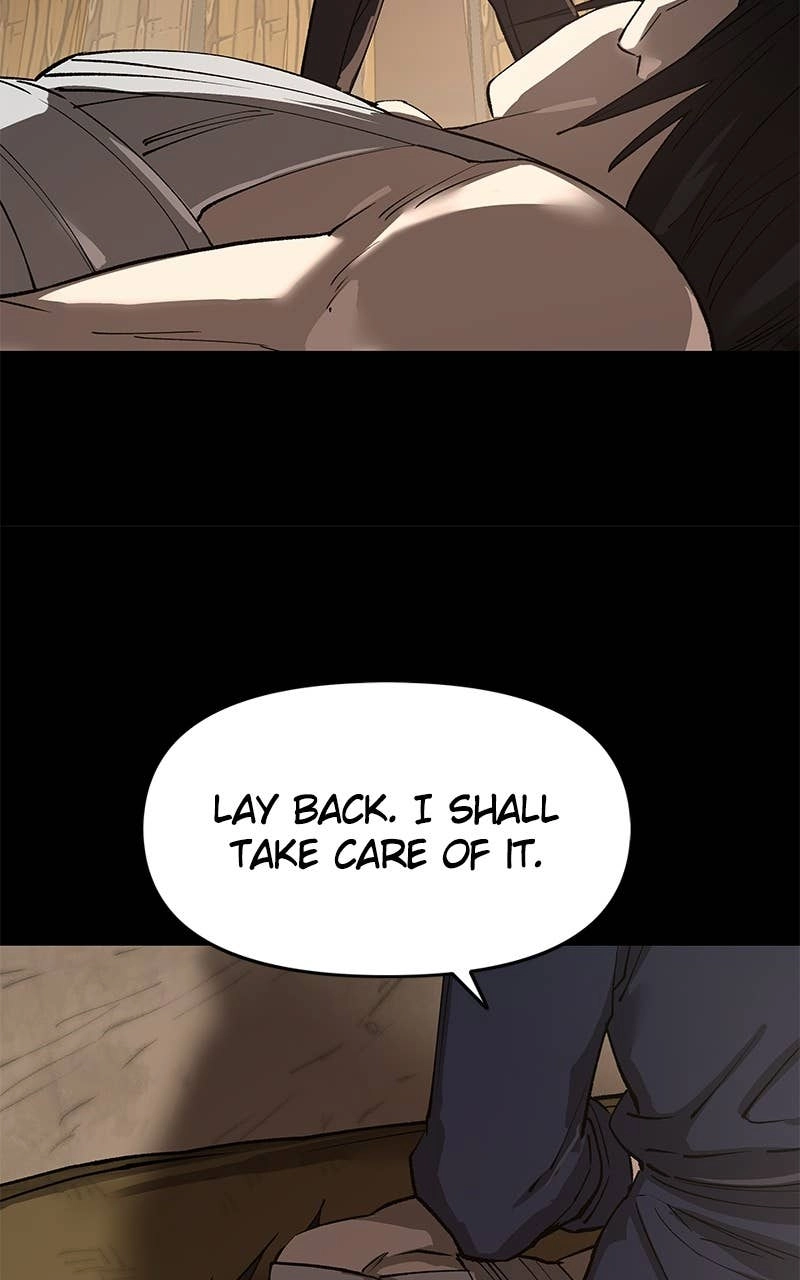 Space Cheon-ma 3077 Chapter 75, page 144 of 149