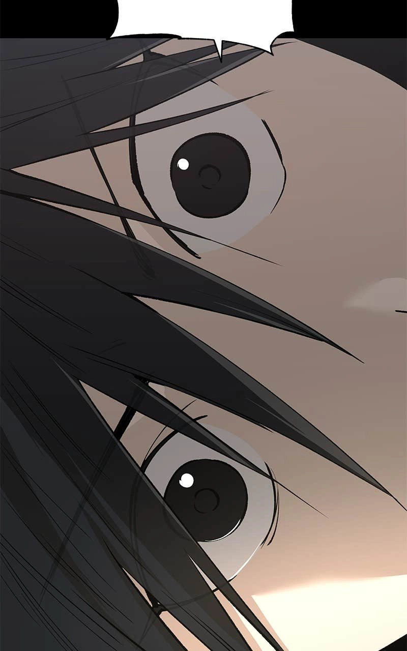 Space Cheon-ma 3077 Chapter 75, page 146 of 149