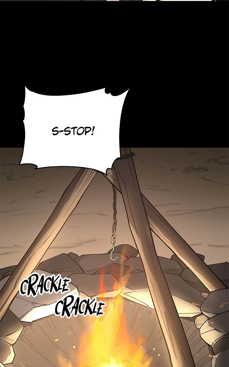 Space Cheon-ma 3077 Chapter 75, page 147 of 149
