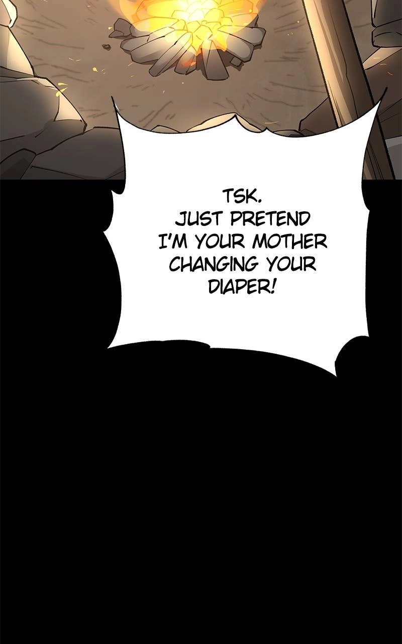 Space Cheon-ma 3077 Chapter 75, page 148 of 149