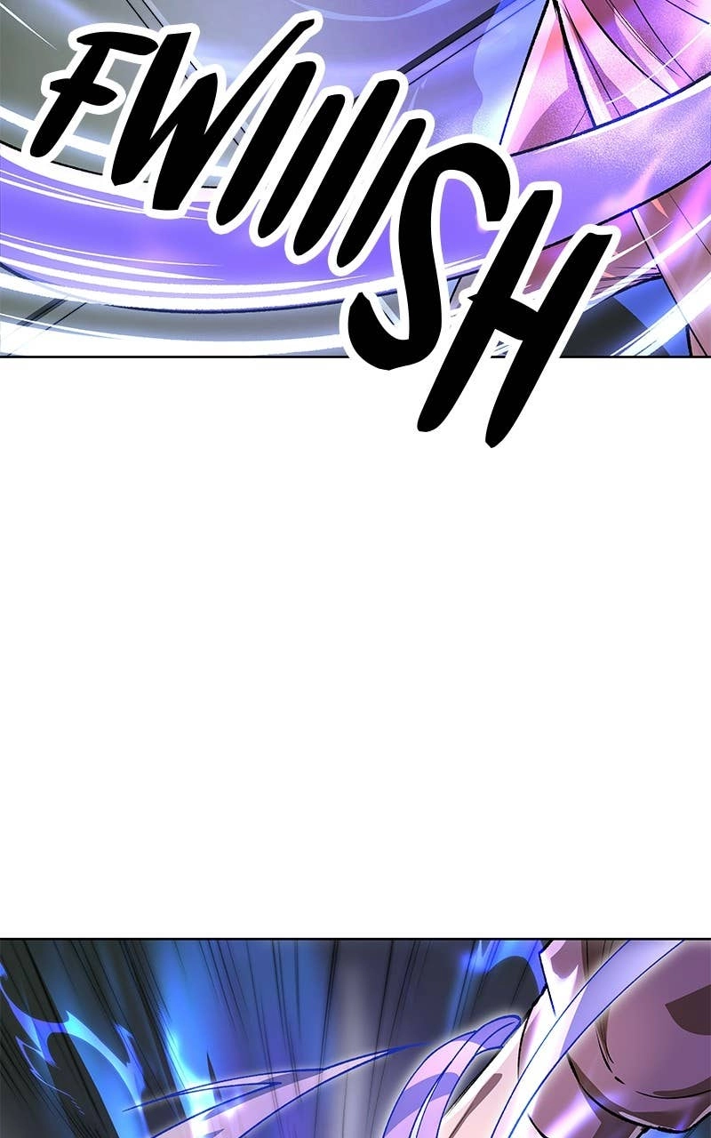 Space Cheon-ma 3077 Chapter 75, page 17 of 149