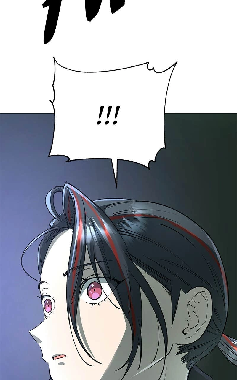 Space Cheon-ma 3077 Chapter 75, page 22 of 149
