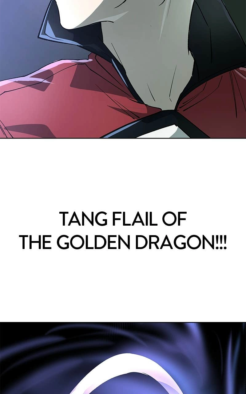 Space Cheon-ma 3077 Chapter 75, page 23 of 149