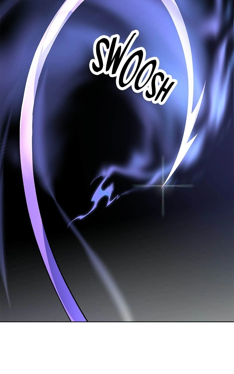 Space Cheon-ma 3077 Chapter 75, page 24 of 149
