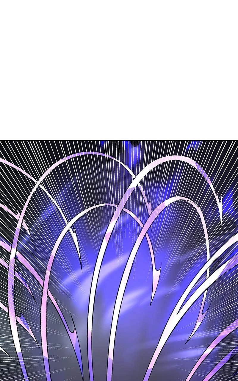 Space Cheon-ma 3077 Chapter 75, page 25 of 149