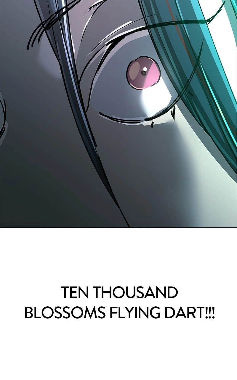 Space Cheon-ma 3077 Chapter 75, page 27 of 149