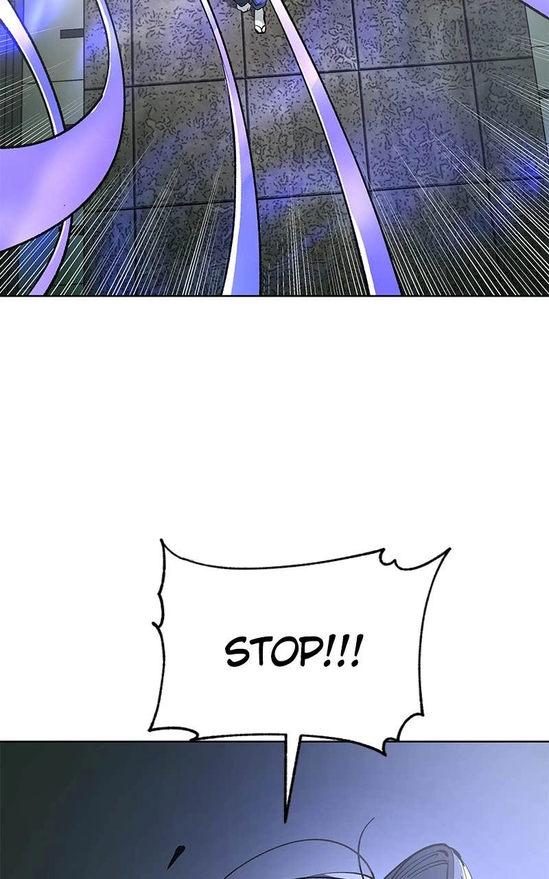 Space Cheon-ma 3077 Chapter 75, page 29 of 149