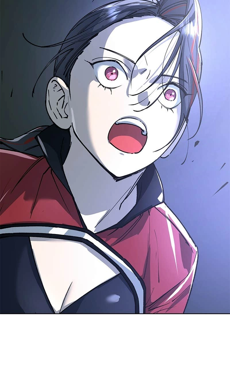 Space Cheon-ma 3077 Chapter 75, page 30 of 149