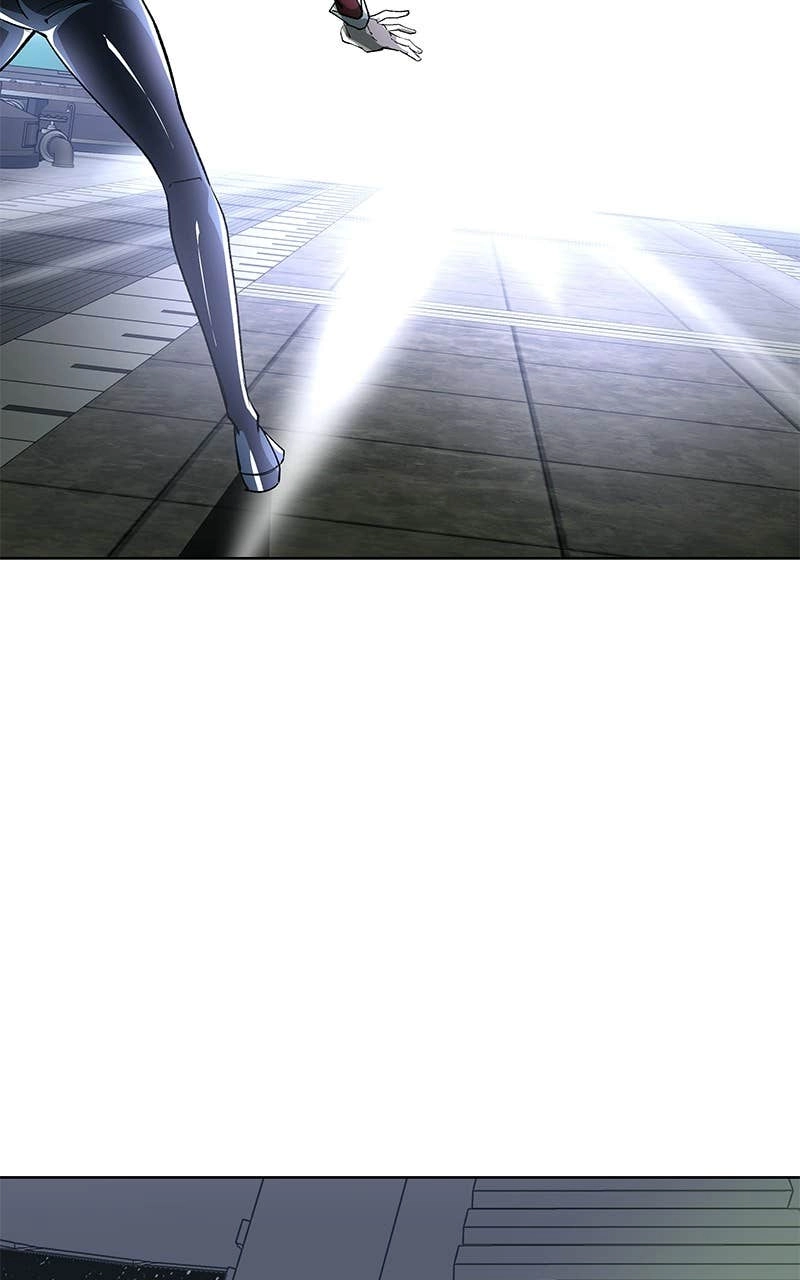 Space Cheon-ma 3077 Chapter 75, page 32 of 149