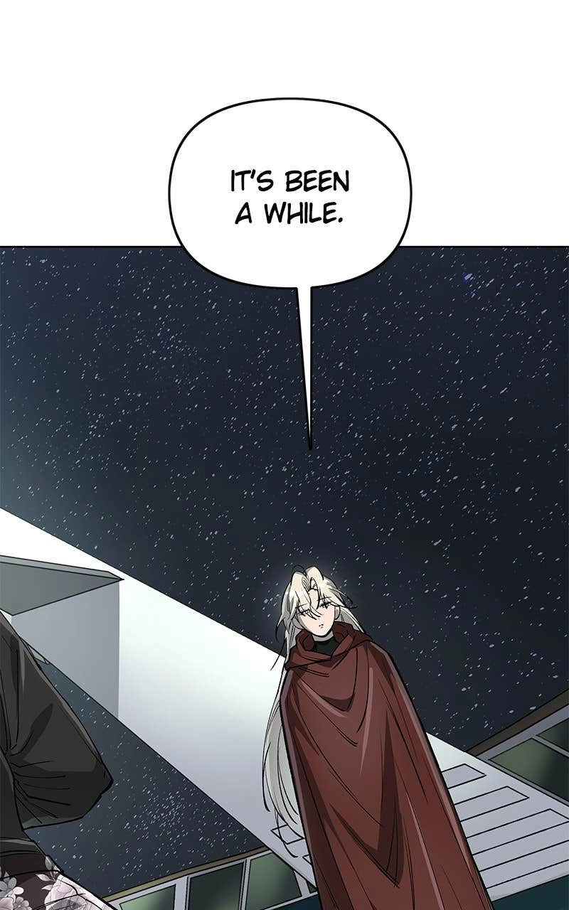 Space Cheon-ma 3077 Chapter 75, page 34 of 149