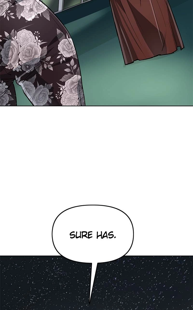 Space Cheon-ma 3077 Chapter 75, page 35 of 149