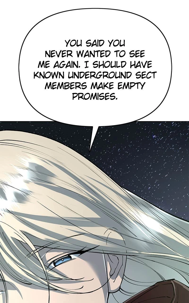 Space Cheon-ma 3077 Chapter 75, page 37 of 149