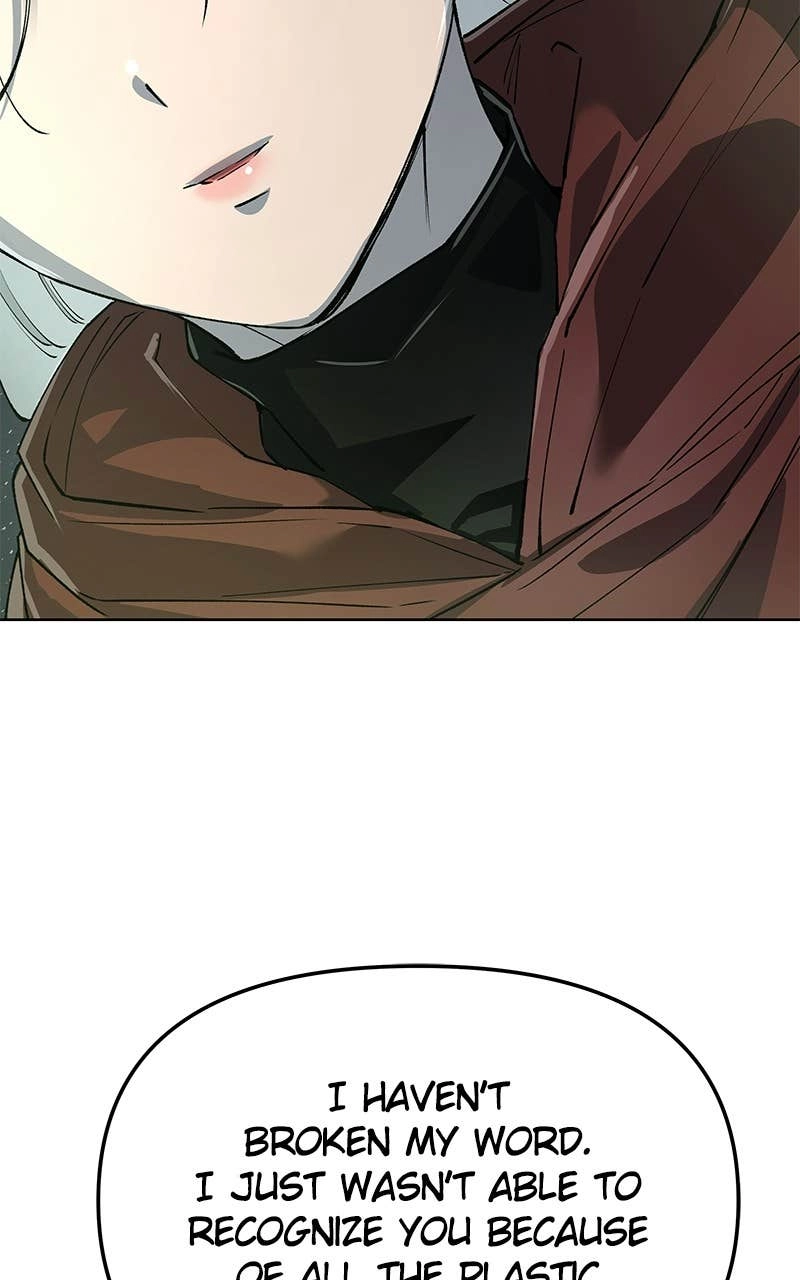 Space Cheon-ma 3077 Chapter 75, page 38 of 149