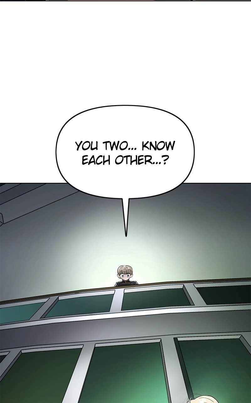 Space Cheon-ma 3077 Chapter 75, page 40 of 149