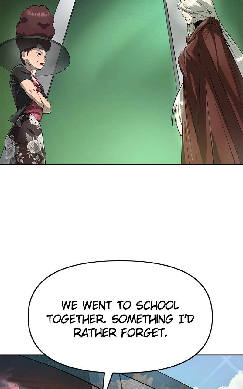 Space Cheon-ma 3077 Chapter 75, page 41 of 149