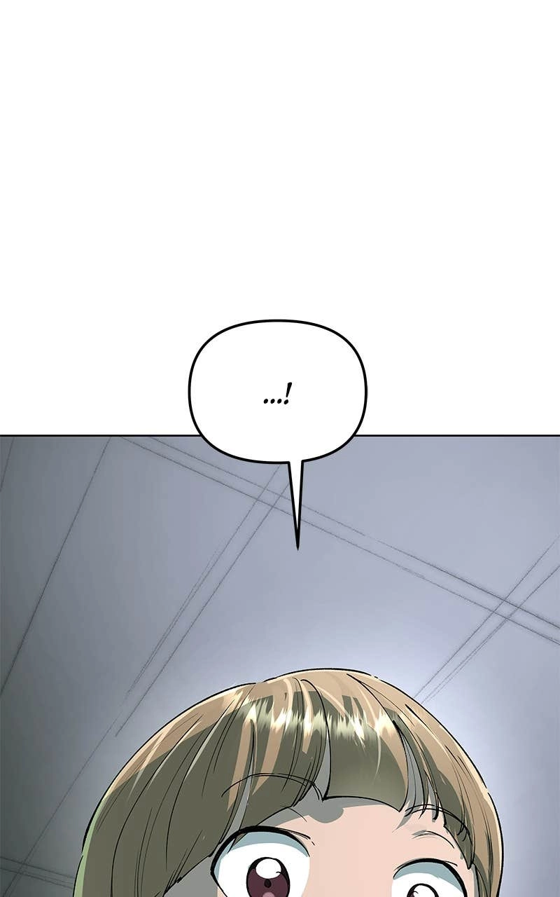Space Cheon-ma 3077 Chapter 75, page 43 of 149