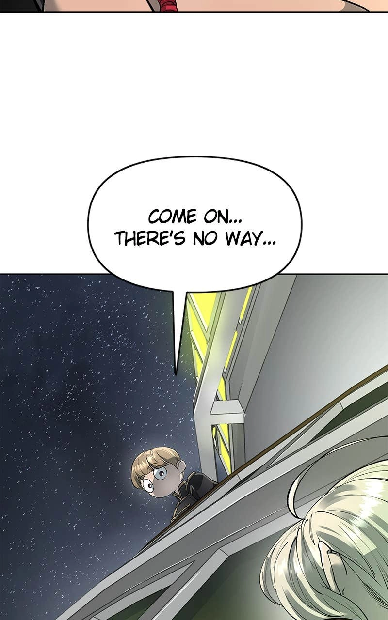 Space Cheon-ma 3077 Chapter 75, page 46 of 149