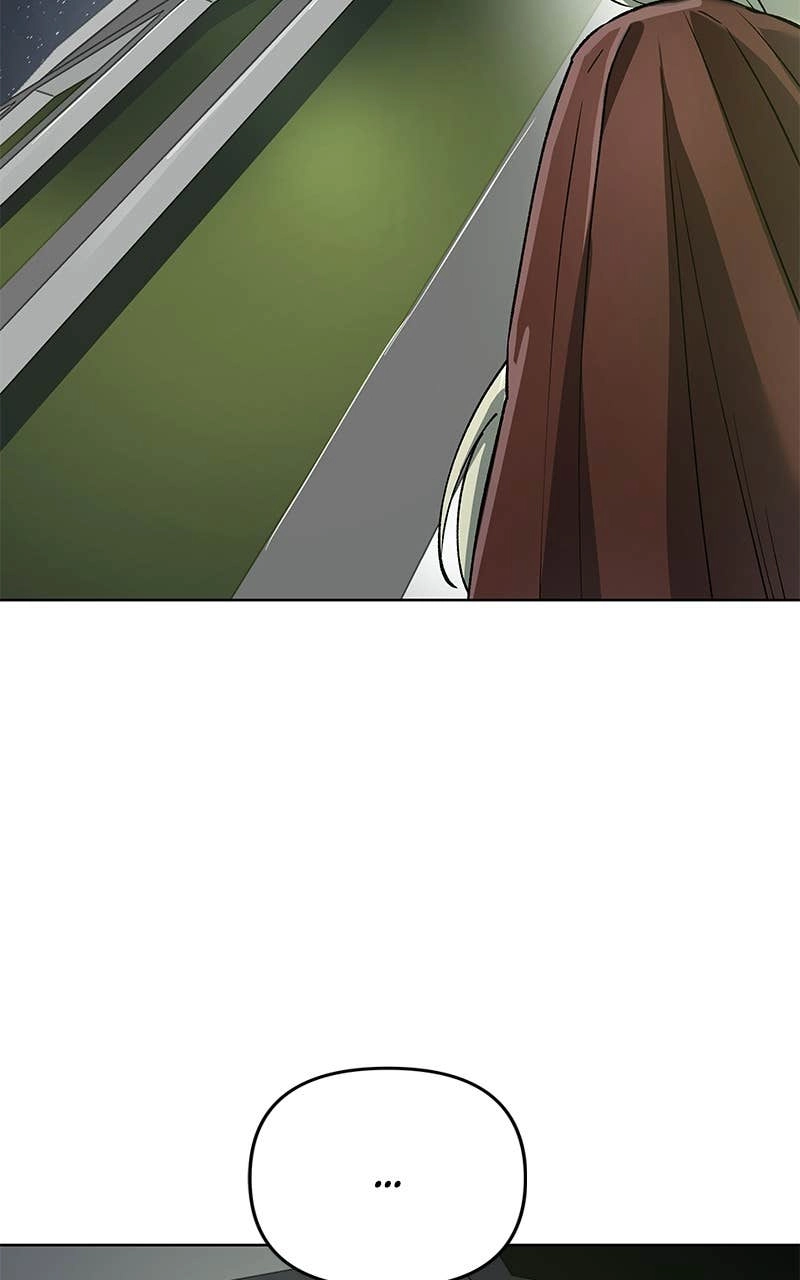 Space Cheon-ma 3077 Chapter 75, page 47 of 149