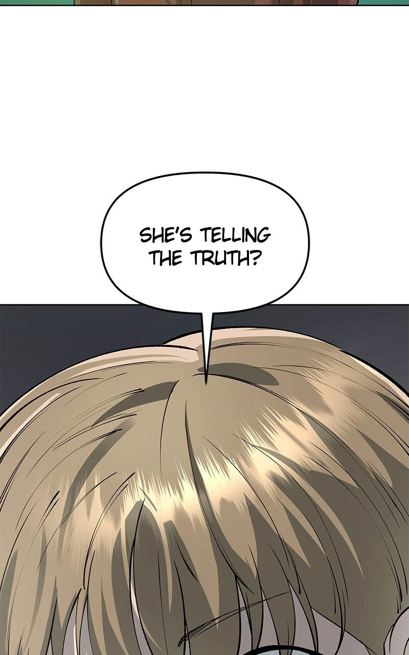 Space Cheon-ma 3077 Chapter 75, page 49 of 149