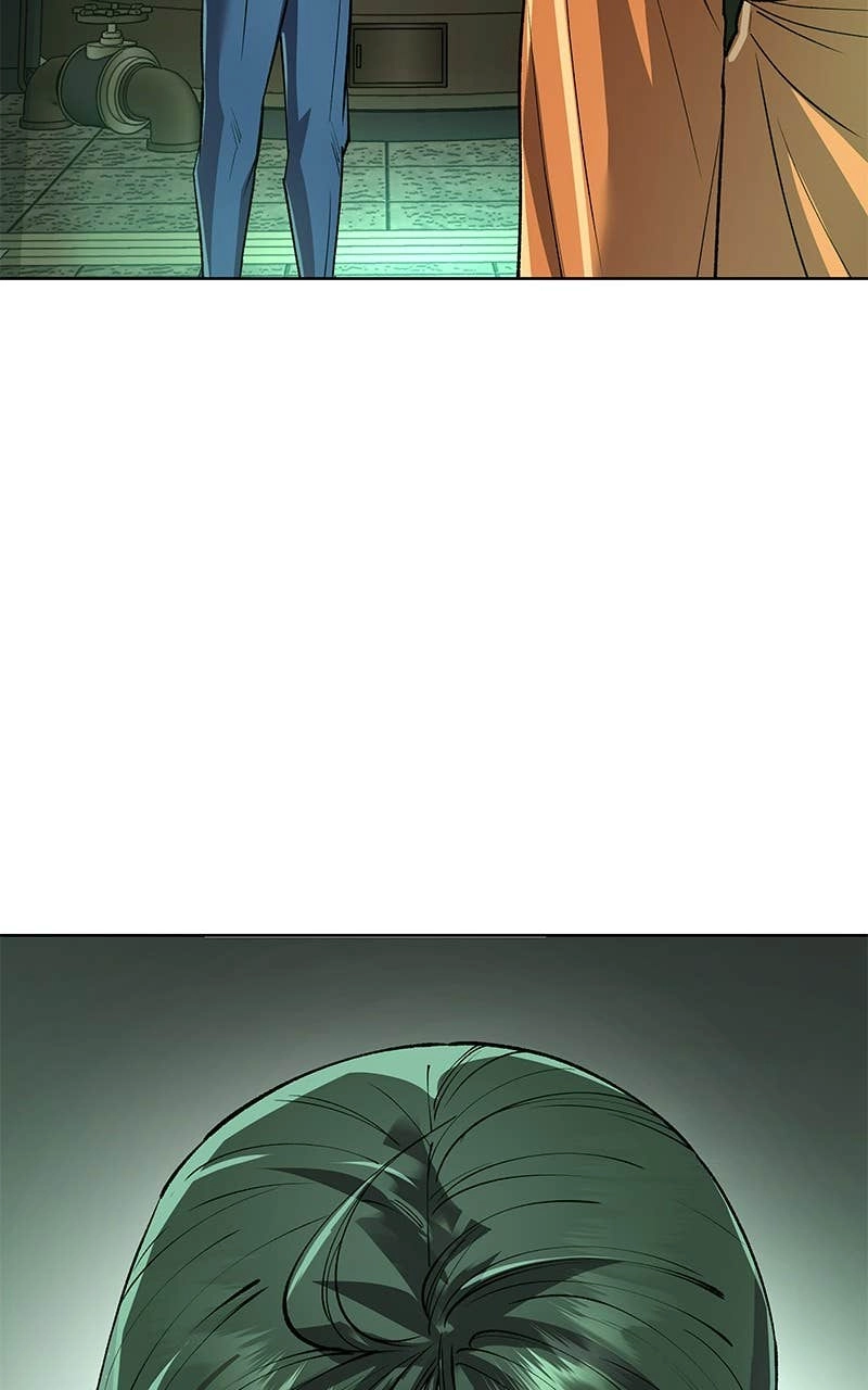 Space Cheon-ma 3077 Chapter 75, page 5 of 149